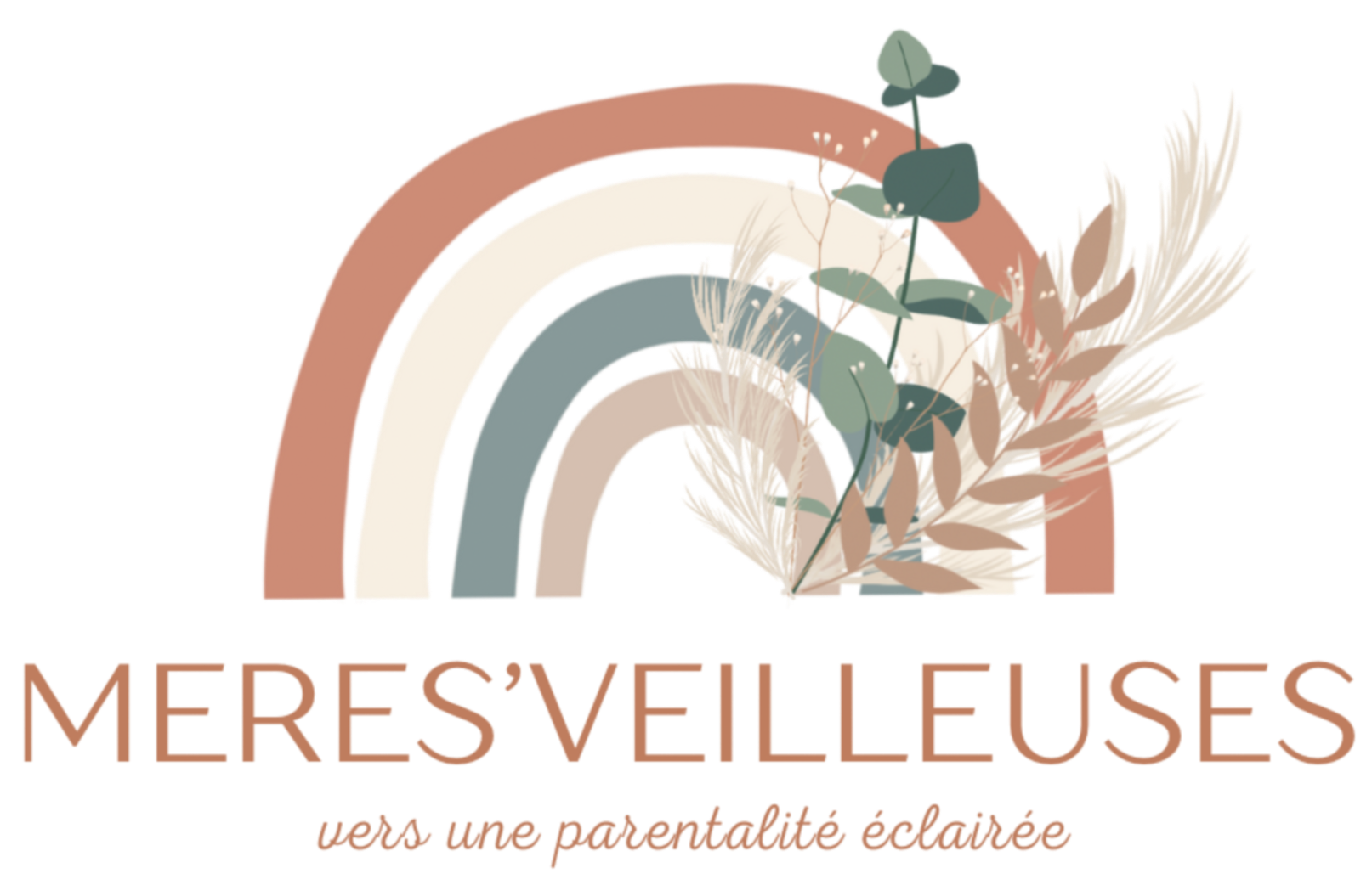 Logo-meres-veilleuses Logo Meres veilleuses